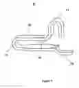 Fig. 03 - Connector