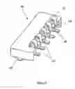 Fig. 05 - Connector
