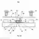 Fig. 06 - Connector