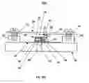 Fig. 07 - Connector