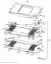 Fig. 01 - Electrical connector assembly