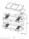 Fig. 02 - Electrical connector assembly