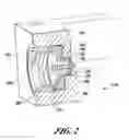 Fig. 03 - RF connectors having ground springs