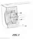 Fig. 06 - RF connectors having ground springs