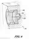 Fig. 07 - RF connectors having ground springs