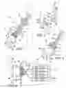 Fig. 02 - Female electrical receptacle