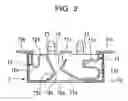 Fig. 04 - Detachable connector and front-panel device including same