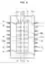 Fig. 05 - Detachable connector and front-panel device including same
