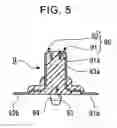 Fig. 06 - Detachable connector and front-panel device including same