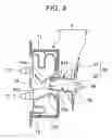 Fig. 09 - Detachable connector and front-panel device including same