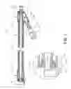 Fig. 02 - ELECTRICALLY HEATABLE CABLING