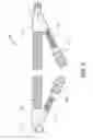 Fig. 03 - ELECTRICALLY HEATABLE CABLING