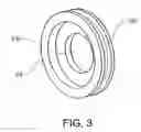 Fig. 04 - ELECTRICALLY HEATABLE CABLING