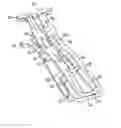 Fig. 01 - Electrical connector element