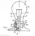 Fig. 01 - Quick lamp connector