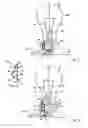 Fig. 02 - Quick lamp connector