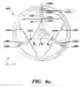 Fig. 05 - Multiple degree of freedom compliant mechanism