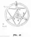 Fig. 06 - Multiple degree of freedom compliant mechanism