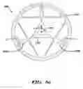 Fig. 07 - Multiple degree of freedom compliant mechanism