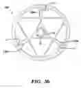 Fig. 08 - Multiple degree of freedom compliant mechanism