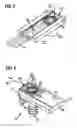 Fig. 04 - Connector system and method of using same