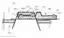 Fig. 01 - Contact plate
