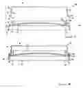 Fig. 04 - Contact plate