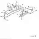 Fig. 05 - Contact plate