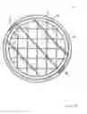 Fig. 06 - Contact plate
