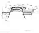 Fig. 07 - Contact plate