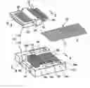 Fig. 01 - Wire connection structure and connector