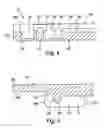 Fig. 04 - Wire connection structure and connector