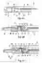 Fig. 05 - Wire connection structure and connector