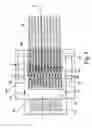 Fig. 06 - Wire connection structure and connector