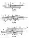 Fig. 07 - Wire connection structure and connector