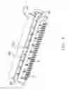 Fig. 04 - Connector for flexible printed circuit