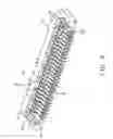 Fig. 05 - Connector for flexible printed circuit