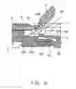 Fig. 07 - Connector for flexible printed circuit