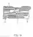Fig. 10 - Connector for flexible printed circuit