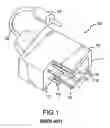 Fig. 02 - Latching medical patient parameter safety connector and method
