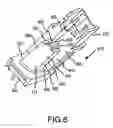 Fig. 07 - Latching medical patient parameter safety connector and method
