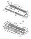 Fig. 01 - Electrical connector