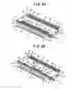 Fig. 07 - Electrical connector