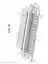 Fig. 08 - Electrical connector