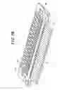 Fig. 09 - Electrical connector
