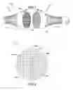 Fig. 02 - Connector assembly and method having segmented body portion