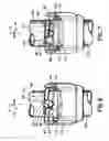 Fig. 06 - Paddle shaft coupler