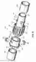 Fig. 07 - Paddle shaft coupler