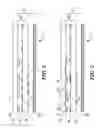Fig. 02 - Halogen and plasticizer free permeable laminate