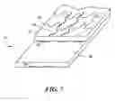 Fig. 07 - Halogen and plasticizer free permeable laminate